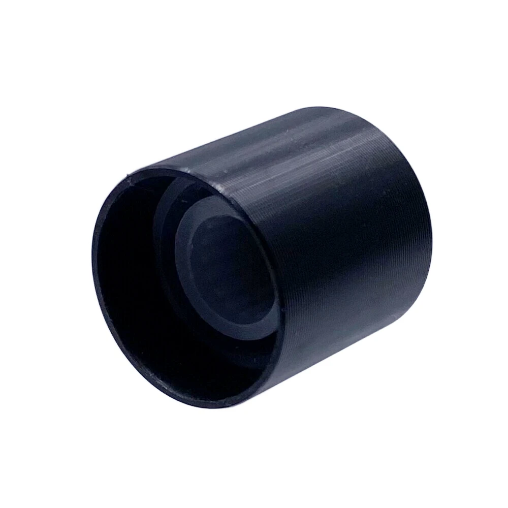 

Ручка потенциометра алюминиевый сплав 6мм