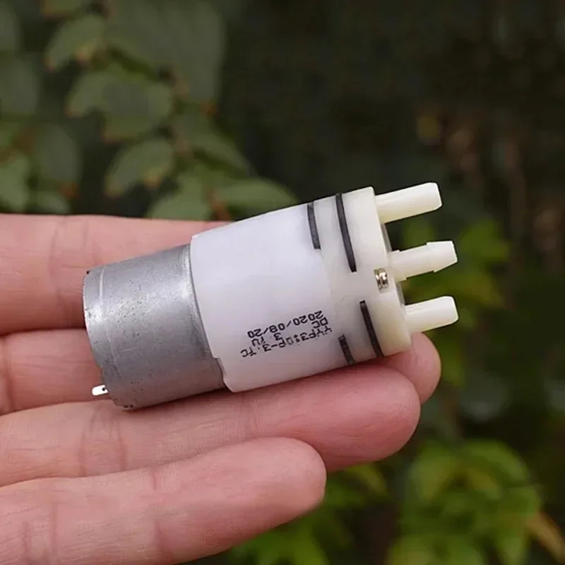 

Небольшой насос для жидкого мыла с двигателем 3,7, 3 В постоянного тока, 310 в, Диспенсер, насос для мыльных пузырей для ручной стиральной машины, диспенсер для мыла