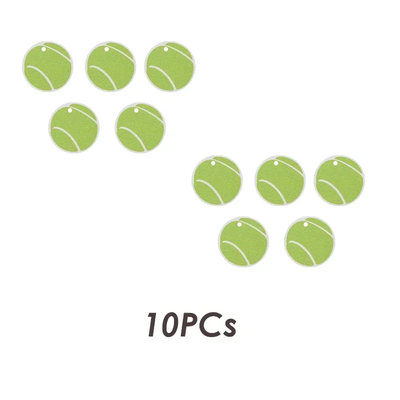 

SHIMOYAMA Волшебная губка для мытья посуды