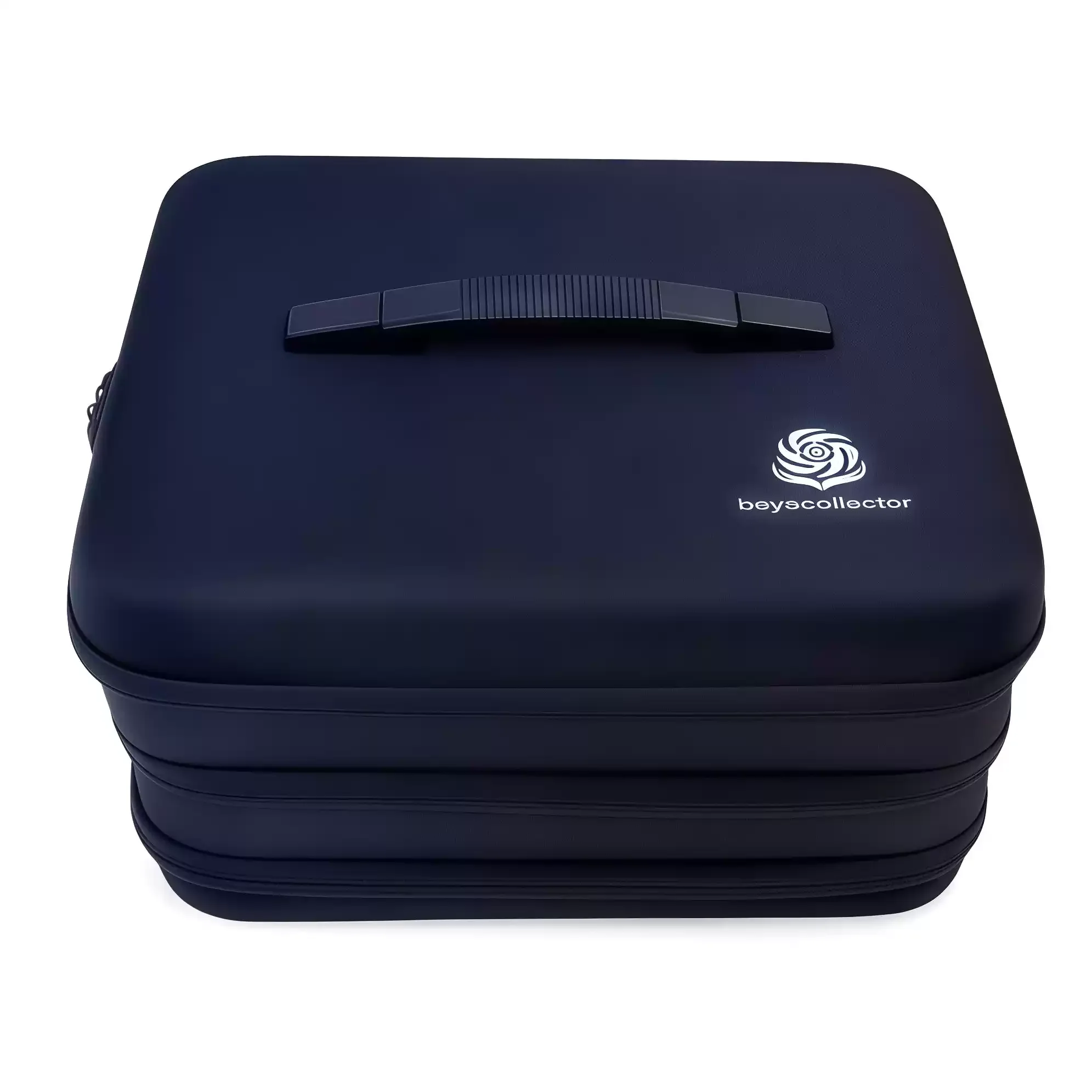 Чехол для игрушек Beyscollector Gear Case черный BC-27, сумка-кейс для игрушек, без игрушек в комплекте. (art.: 3920db409a91b) - 3920db409a91b