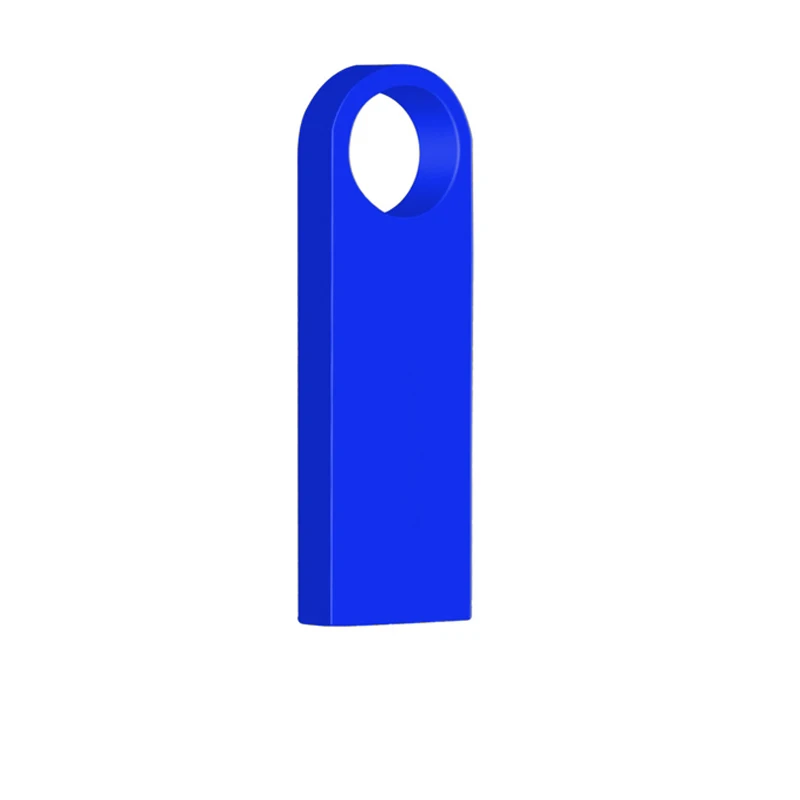 

Высокоскоростной USB флеш-накопитель OTG, флеш-накопитель 128 ГБ, 64 ГБ, Usb-накопитель 32 ГБ, 16 ГБ, 8 ГБ, 4 Гб, флеш-накопитель, флеш-диск для Android Micro/PC