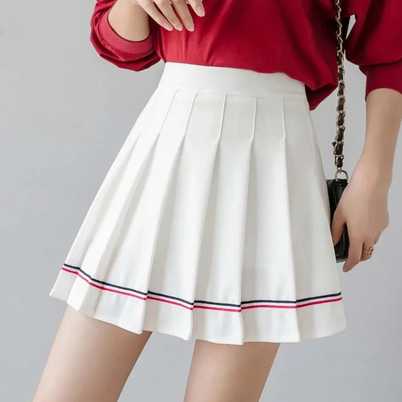 The best mini skirt for sale with low price and free shipping – on 