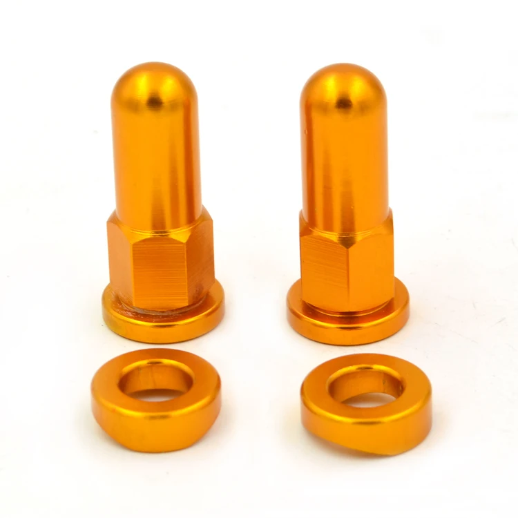 

Мотоциклетные защитные болты для мотоциклов SUZUKI RM125 RM250 RMZ250 RMZ450 RMX450 DRZ250 DRZ400