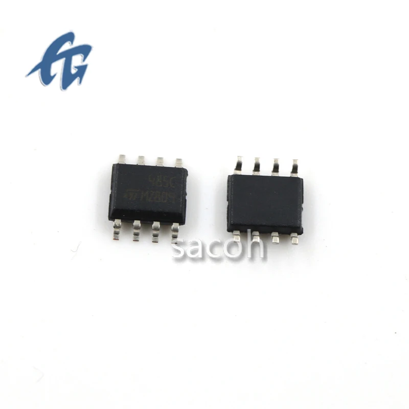 

(SACOH Electronic Components) ST485CDR 10PCS 100% Brand New Original In Stock