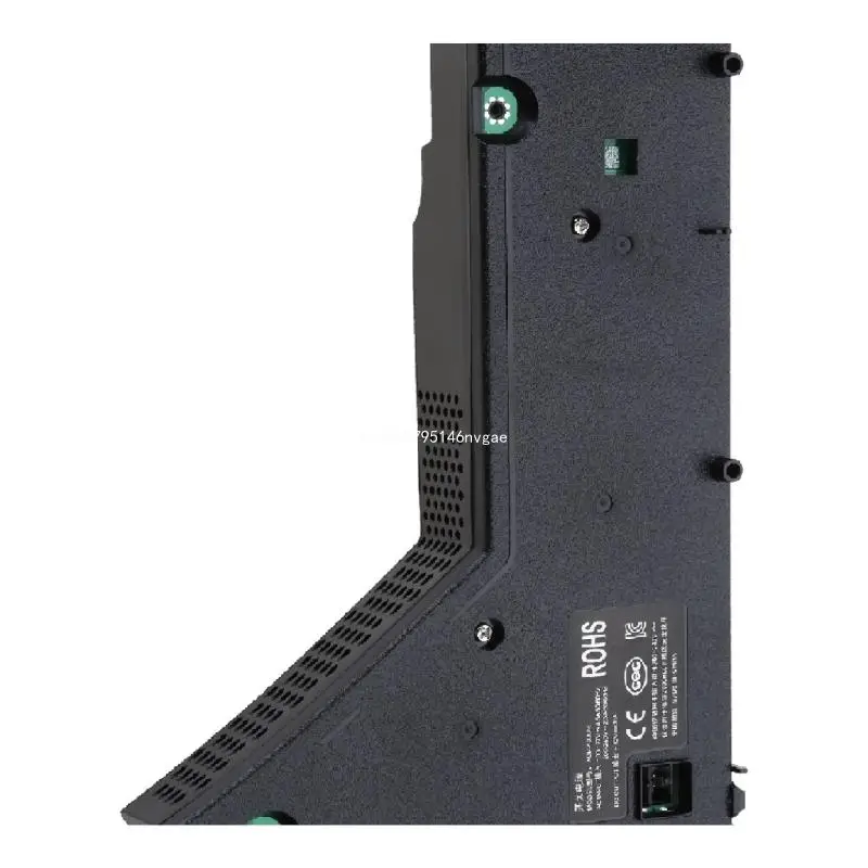 100-127 В/200-240 В хост-блок питания ADP-400DR блок аккумуляторный замена адаптера игровой