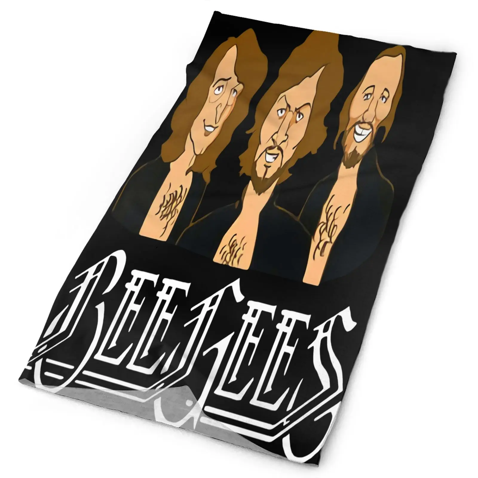 

Motul Мотоспорт, гонка Motul Gt R мужской шарф-Бандана Мужская бандана для походов мужская бандана лыжи шарф скимаст