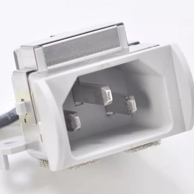 PA-3271-06MX новый оригинальный 28 дюймов 12 В 19 6 А для Microsoft Surface Studio I5 импульсный модуль