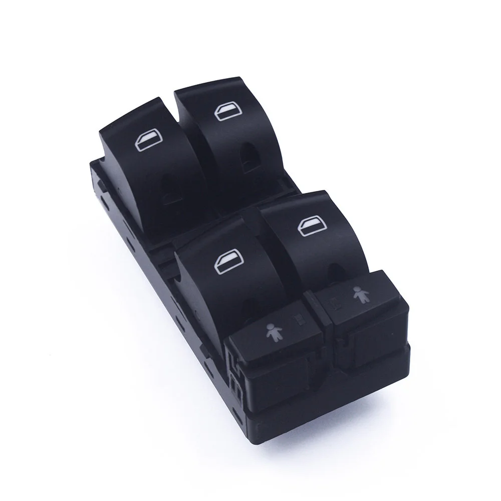 

Window switch lifter switch 4f0959851g for Audi Q7 4f0 959 851g