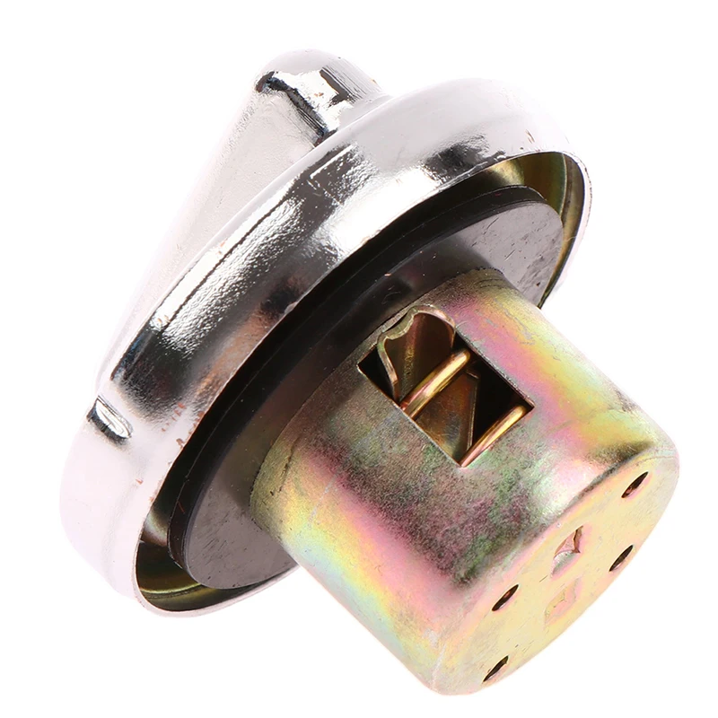 Крышка топливного бака для мотоцикла подходит скутеров Gy6 50 куб. См 150 250 мопедов GY6