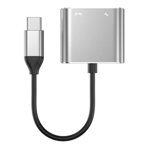 Зарядное устройство BGEKTOTH для XREAL AIR/2
