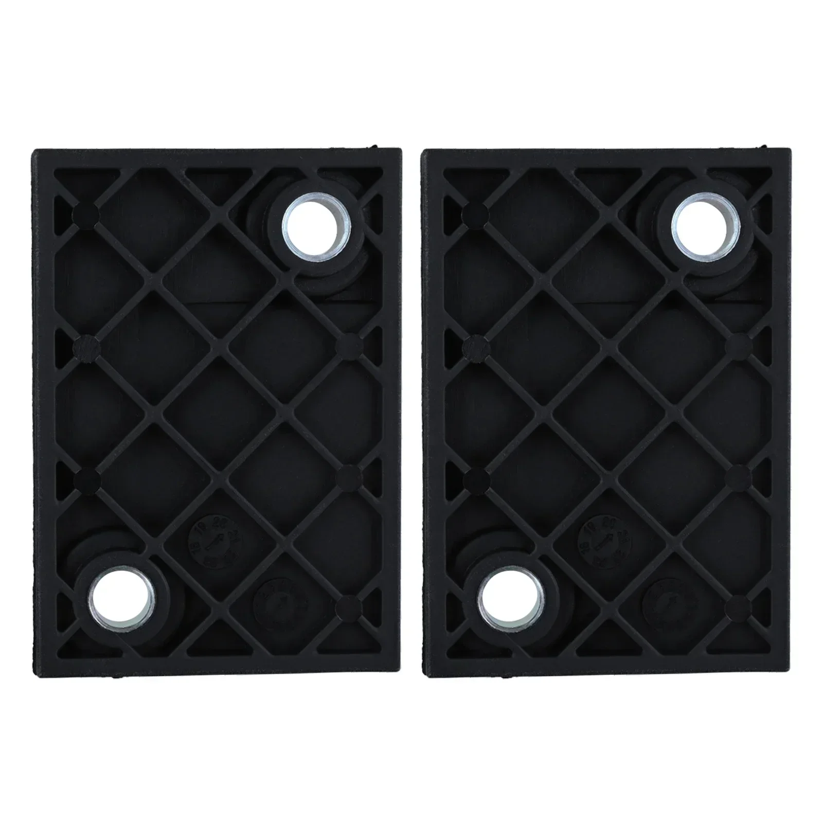 Нет задней двери нижний ударный грузовик 1346548080 7235.C5 Для 2006+ Fiat Ducato реле