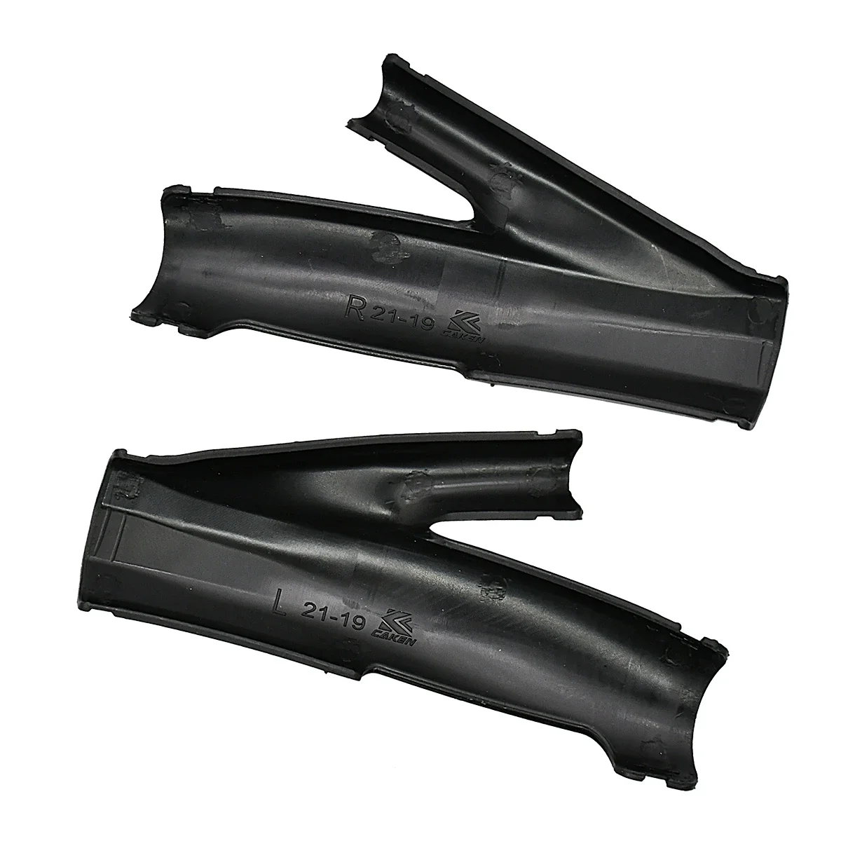 Защитная крышка рамы XCMT для KTM EXC-F SX SX-F XC XC-FXC-W 125-500 эндуро внедорожный велосипед