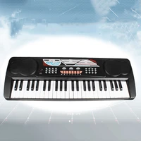 music otomatone flexible piano electronic flexible piano children musical digital sustainable sintetizador musical instruments