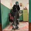 Изображение товара 1