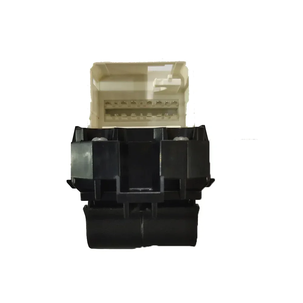 Для Toyota Hilux MK8 AN120 2017 электрический переключатель стеклоподъемника кнопка