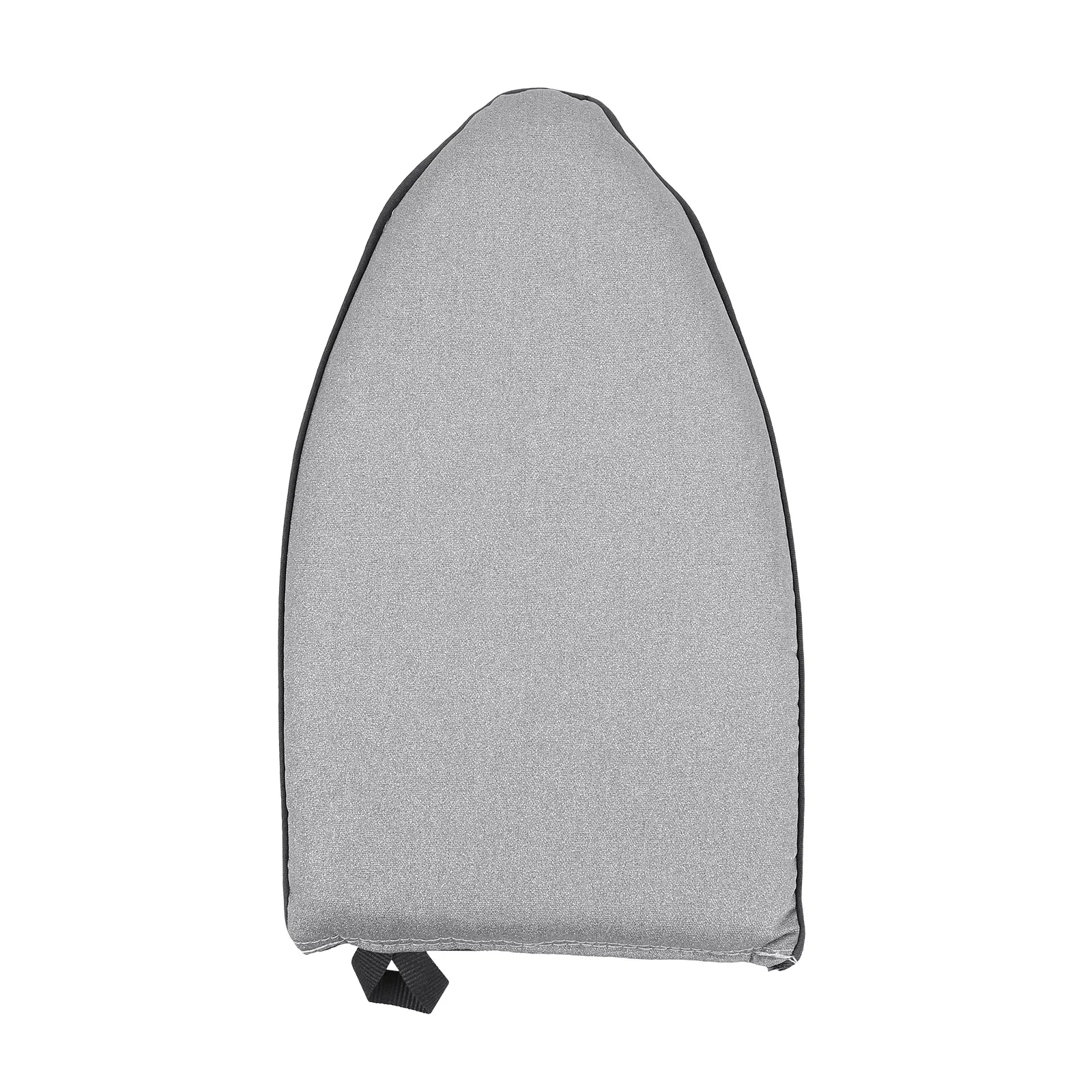 

Термостойкие перчатки для глажки