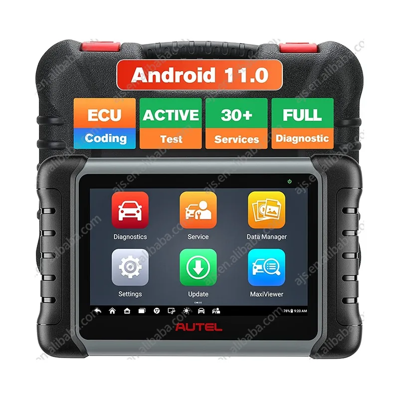 Autel Maxipro MP808K Π΄ΠΈΠ°Π³Π½ΠΎΡΡΠΈΡΠ΅ΡΠΊΠΈΠΉ ΡΠΊΠ°Π½Π΅Ρ-2022 Autel Π΄ΠΈΠ°Π³Π½ΠΎΡΡΠΈΡΠ΅ΡΠΊΠΈΠΉ ΡΠΊΠ°Π½Π΅Ρ OBD2 ΡΠΊΠ°Π½Π΅Ρ Π°Π²ΡΠΎΠΌΠΎΠ±ΠΈΠ»ΡΠ½ΡΠ΅ ΠΈΠ½ΡΡΡΡΠΌΠ΅Π½ΡΡ Autel Maxipro MP808K Π΄ΠΈΠ°Π³Π½ΠΎΡΡΠΈΡΠ΅ΡΠΊΠΈΠΉ ΡΠΊΠ°Π½Π΅Ρ-2022 Autel Π΄ΠΈΠ°Π³Π½ΠΎΡΡΠΈΡΠ΅ΡΠΊΠΈΠΉ ΡΠΊΠ°Π½Π΅Ρ OBD2 ΡΠΊΠ°Π½Π΅Ρ Π°Π²ΡΠΎΠΌΠΎΠ±ΠΈΠ»ΡΠ½ΡΠ΅ ΠΈΠ½ΡΡΡΡΠΌΠ΅Π½ΡΡ