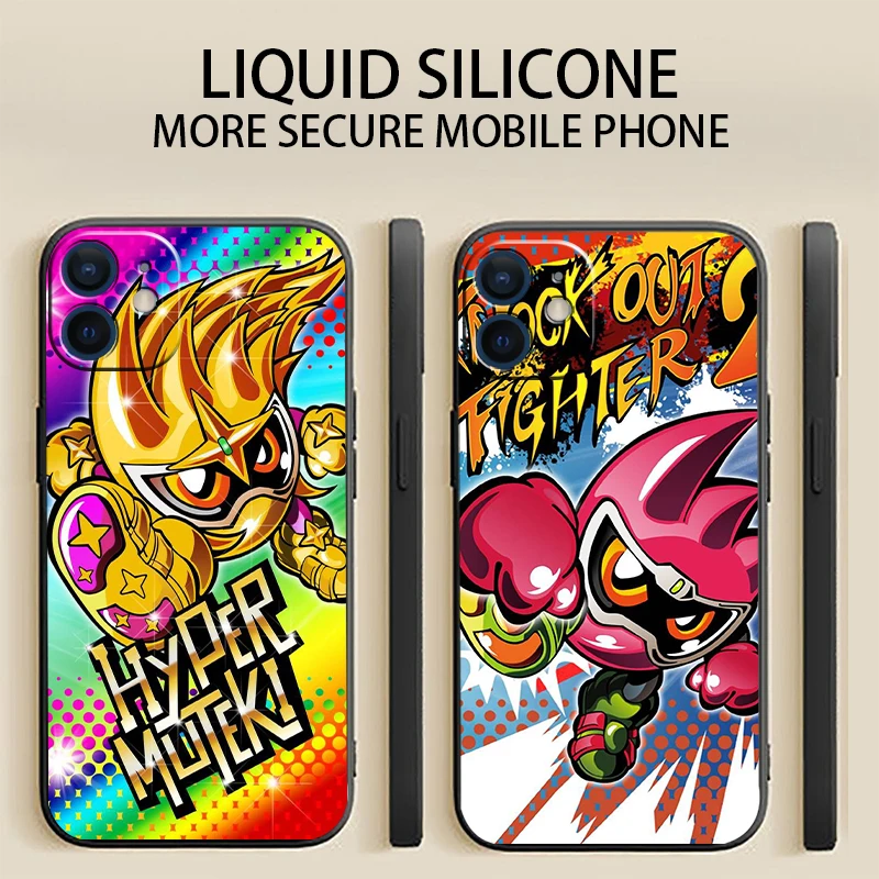 Чехол для телефона Kamen Rider Bandai iPhone 11 12 13 Pro MAX 6 6S 7 8 Plus XS Mini X XR SE 2020 5 чехол с японским