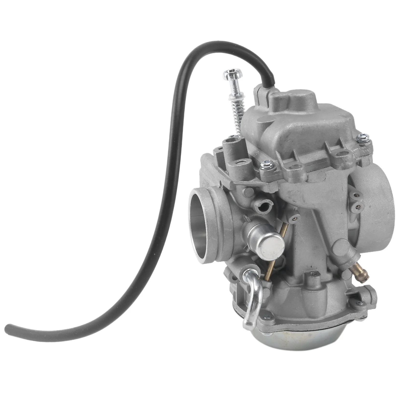 Карбюратор для Polaris Magnum 325 330 425 500 2X4 4X4 ATV