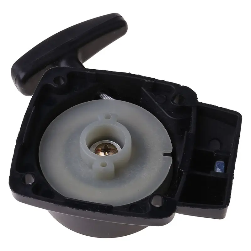 Профессиональный стартер отдачи Pawl двигатель для косилки кустореза триммер