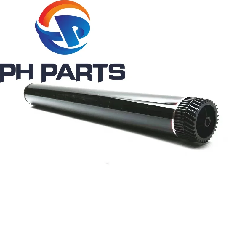 

Фотобарабан DR2335 DR630 2300 2315 2320 для Brother HL L2300 L2340 L2360 L2365 DCP L2500 L2520 L2540 L2560 MFC L2700 L2720, 5 шт.