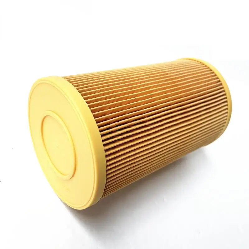 Аксессуары для экскаваторов сепаратор масла и воды дизельный фильтр HITACHI ZAX KOBELCO-8