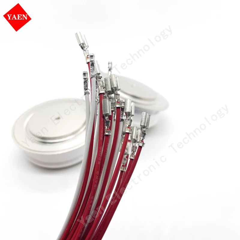 Новый и оригинальный 6SY7010-0AA44 6SY7010-0AA41 6SY7010-0AA47 6SY7010-0AA45 6SY7010-0AA43 тиристорный модуль |