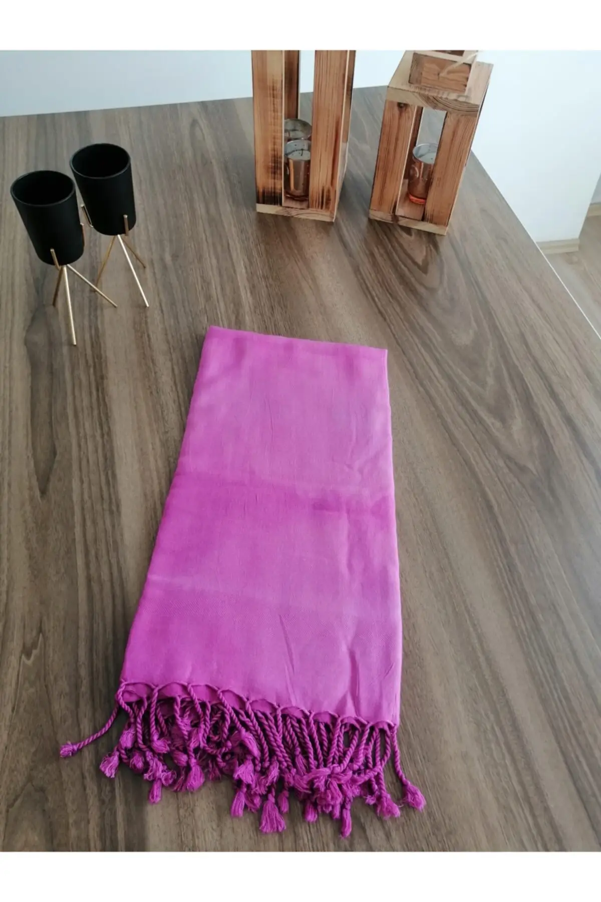 

Пляжное полотенце, бамбуковое полотенце loloat, пляжное полотенце для бассейна, банное полотенце с рисунком