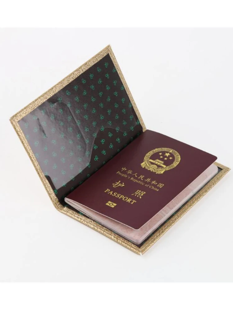 Dog Goyar Dog Luxury Upgraded Version Card Case Korean Card Holder For Men  And Women Popular Design Fashion Y Print Card Case - Card & Id Holders -  AliExpress