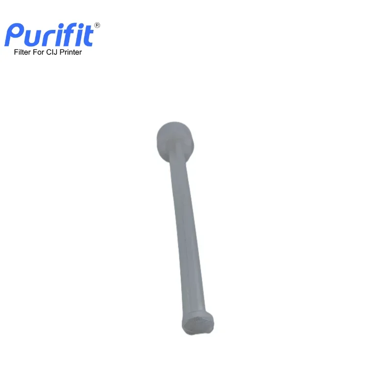Purifit альтернативные высококачественные запасные части Videojet фильтр для струйной