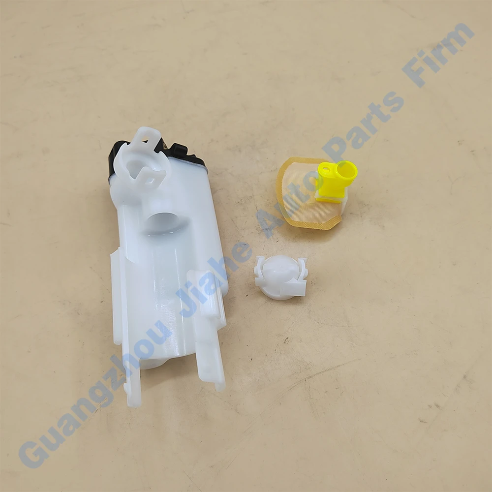 

Топливный фильтр PAT для Suzuki Hayabusa GSX1300R GSX-R600 GSX-R750 SV1000 SV650 15410-41G00 1541041 G00 15410-41G00-000