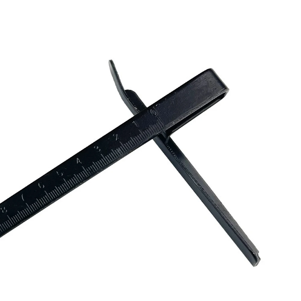 5555555555555555 Ruler Guide Rip Fence Measuring Tools For 7 Inch Electric Circular Saw Cutting Machine Accessories
