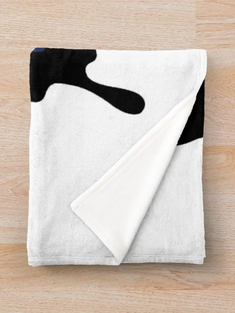 Летнее Детское одеяло Monmouth мягкие большие одеяла