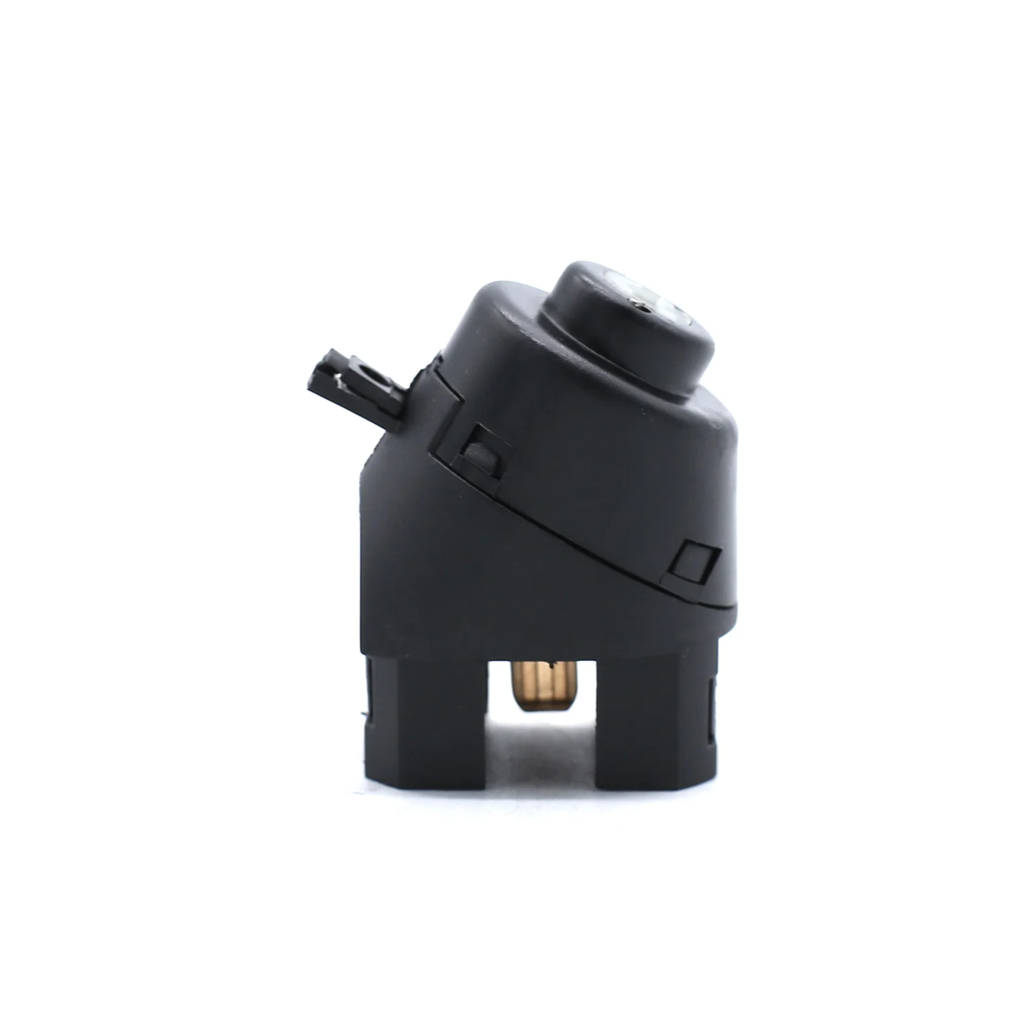 6Н 0905865 Универсальный переключатель зажигания и стартера для Arosa Cordoba Ibiza Inca Toledo Lupo