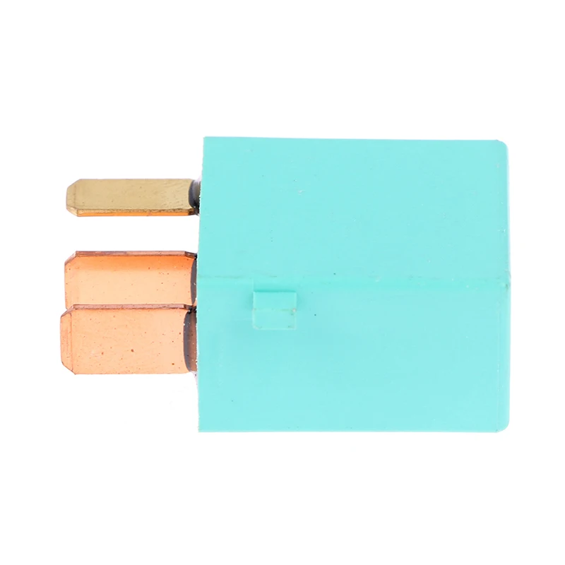 Оригинальное реле для Honda Accord CRV Civic Odyssey заднее стекло фотовентилятор 1 шт.