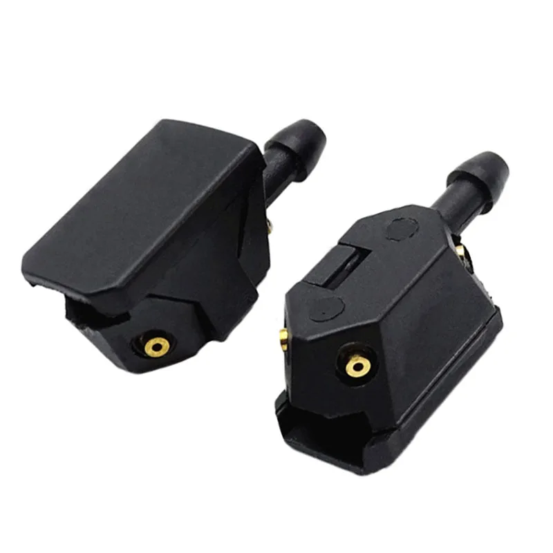 7 шт./комплект насадки для мойки лобового стекла