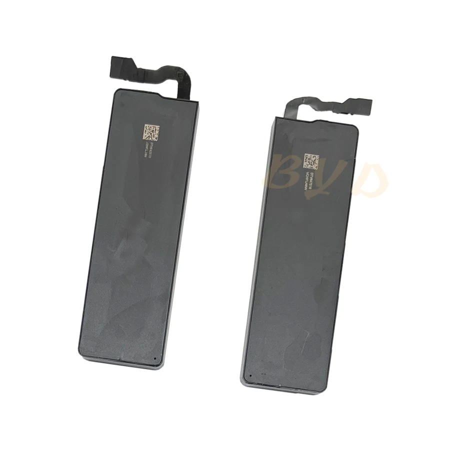 Оригинальный набор левых и правых динамиков для ноутбука Macbook Pro Retina 13 дюймов A1706