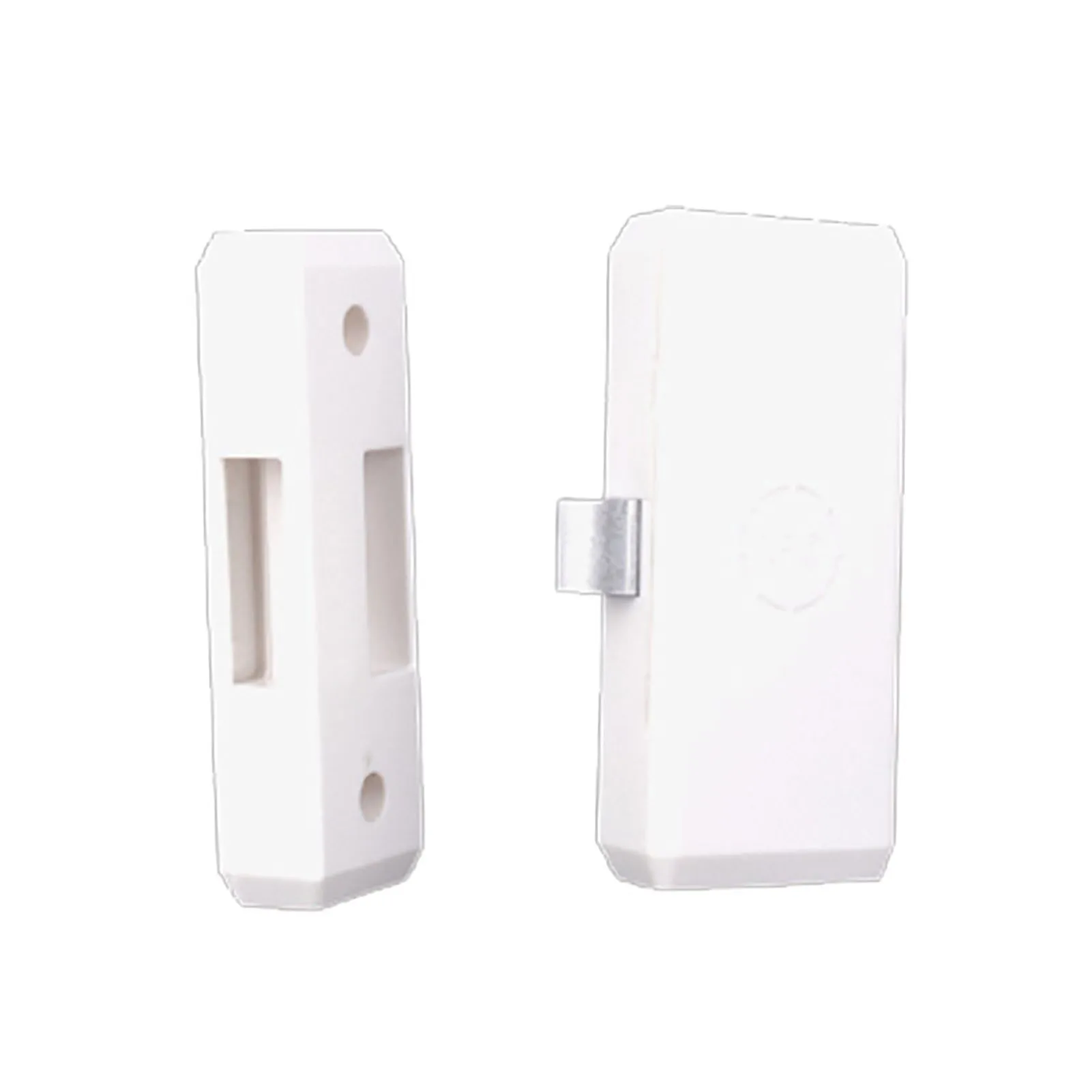 

Tuya Smart Bluetooth Drawer Lock Invisible Lock File Cabinet Intelligent Storage Letter Box Lock Door Drawer Furniture Lock Top