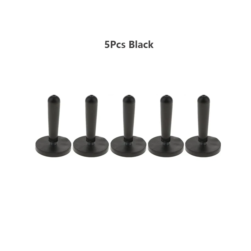 

Автомобильная упаковка, сильный магнитный держатель, инструмент для фиксации автомобильной пленки, наклейка для тонировки окон, установка магнитного держателя, фиксатор вывесок, виниловые инструменты