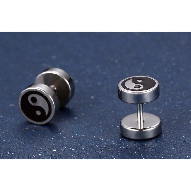 2.jpg Sf678d59f14b746dd942c6ca22b34ea9bc.jpg