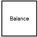 30 шт./партия для Ps1 карта памяти 1 Мб