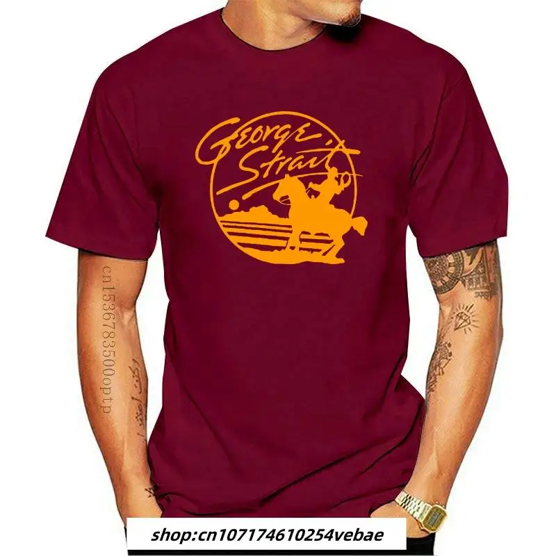 

Режим Бару Kaus Hitam EMA Tur Konser Selat George 1988 мятный бантик Langka Pria