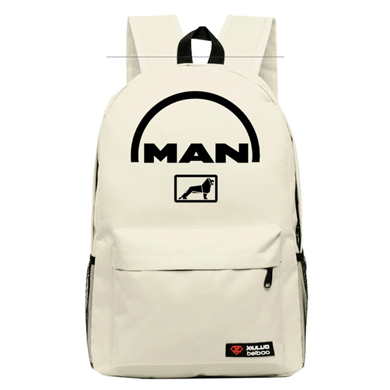 

2022 new men's leisure backpack computer notebook multifunctional car MAN Backpack
