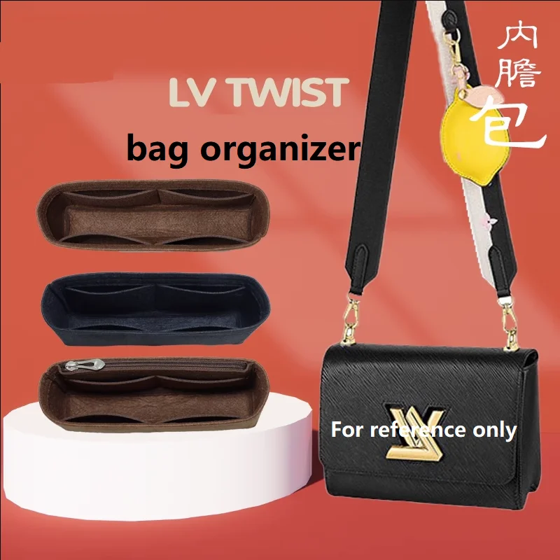transparent lv bag - Buy transparent lv bag with free shipping on AliExpress