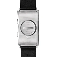 Электронные часы BERNY#5