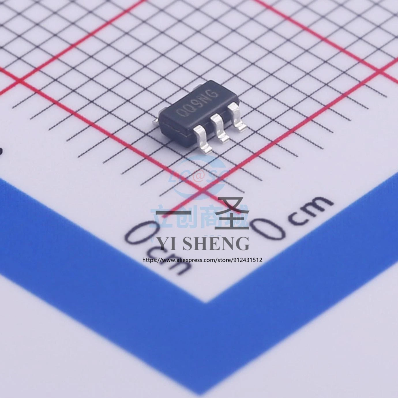 

50 шт./партия AP7331-28WG-7 AP7331 SOT25