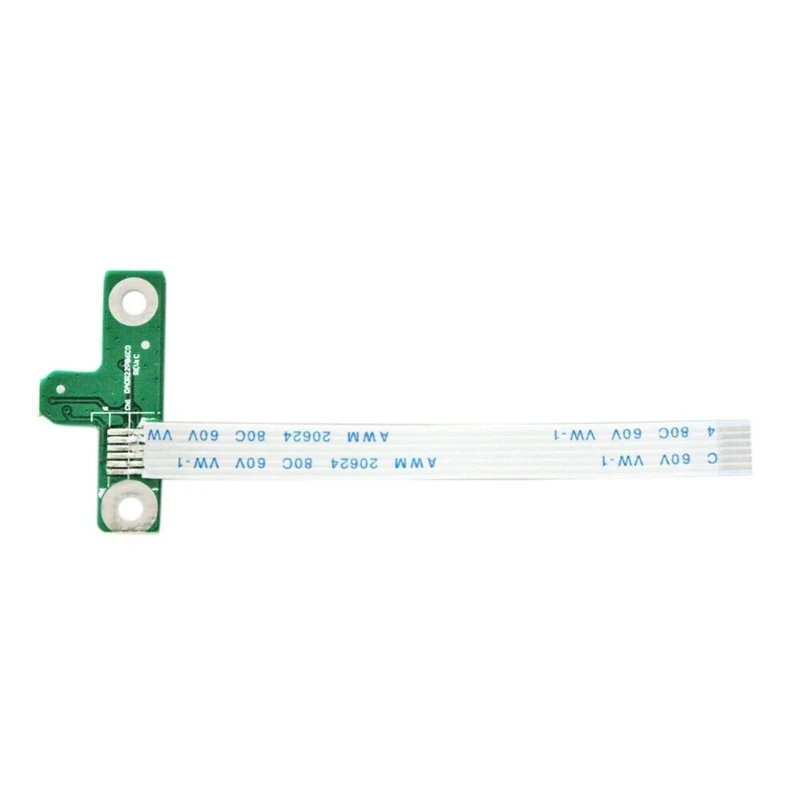 

Power Button Switches On Off Board Replacement for G4-1000 Power Switches P9JB