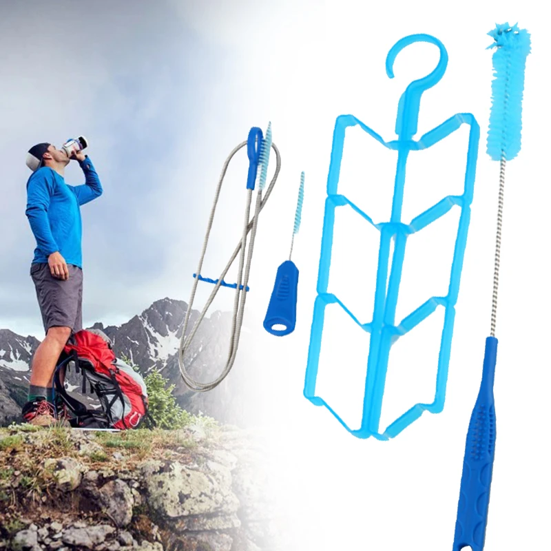 

4 в 1, портативное устройство для увлажнения питьевой воды