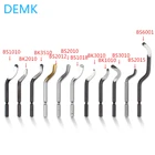 Скребок для удаления волос BS1010, BS2012, BS1018, BK, BS3010, NG1000, NB1100, EO2000