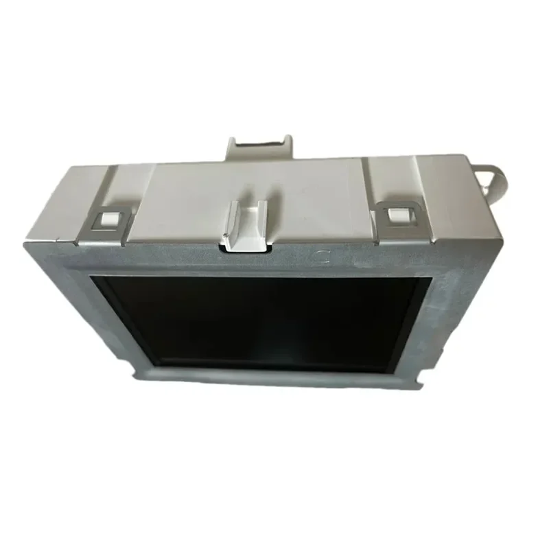 9805976080 6155JA 1612869880 Подлинная панель инструментов цвет фотоэлемента для Peugeot 508 508SW